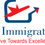 IRA ASSURED SERVICES PRIVATE LIMITED 